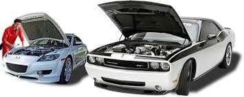 PICK AND DELIVERY AVAILABLE 1.00 per mile, total of each direction. Most makes and models, please call for more information.