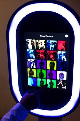 HOLLYWOOD DJs & PRODUCTIONS LLC