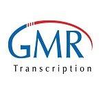 GMR Transcription Services
