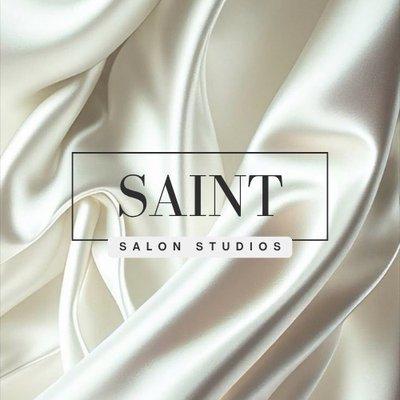 Saint Salon Studios