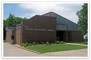 State Exchange Bank