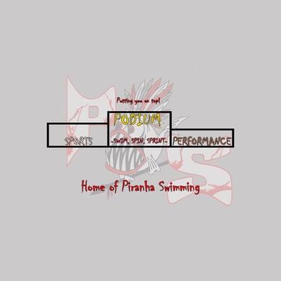 Podium Sports Performance