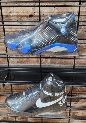 Flight Club