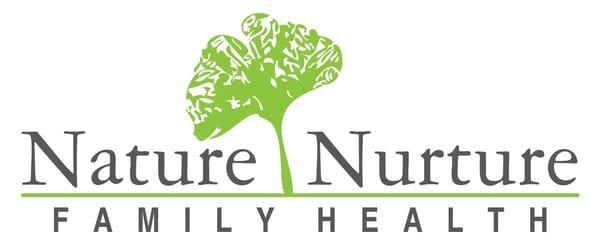 Naturopathic Medicine