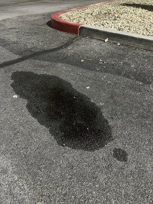 Meineke Car Care Center