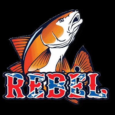 Rebel Charters