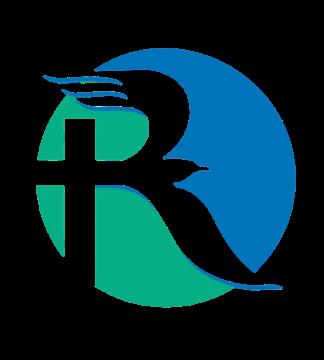 Reach, Raise Release...