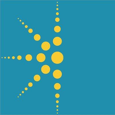 U.S. Dermatology Partners