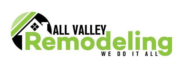 All Valley Remodeling