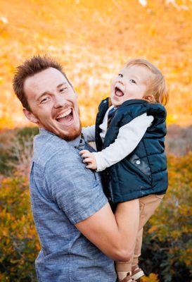 Rachel Berger Photography