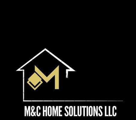 M&C Home Solutions LLC