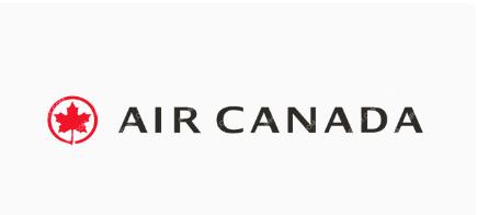 Air Canada