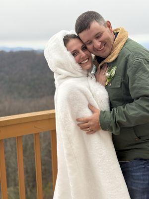 Today Tomorrow Forever