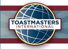 Vista Sunrise Toastmasters