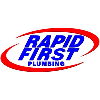 Rapid First Plumbing