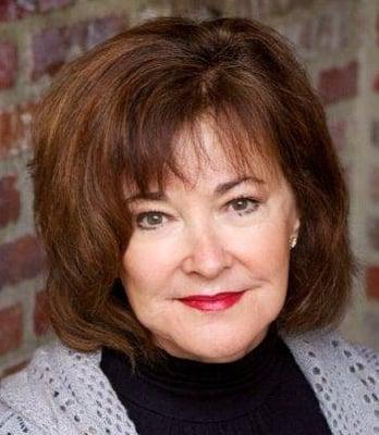 Jean Dzierzynski, PhD, PsyD