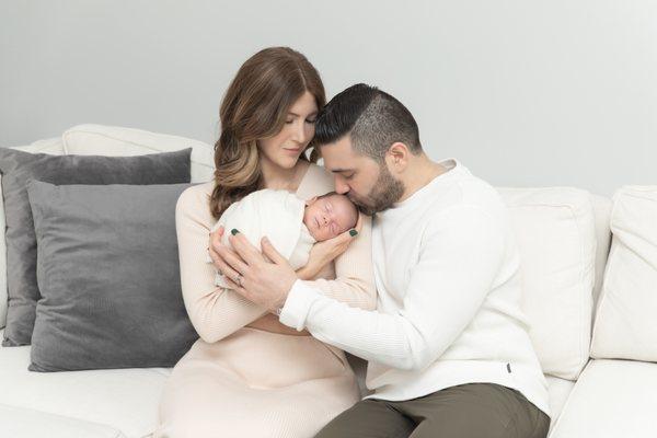 Elzhbetta K Photography