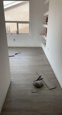 All In One Home Services