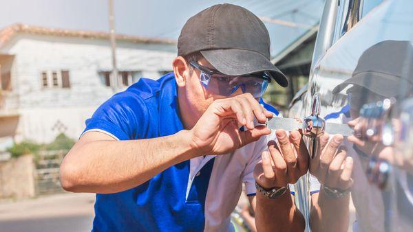 González Locksmith Servicio Móvil