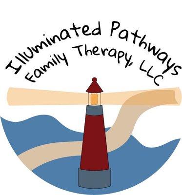 Illuminated Pathways Family Therapy