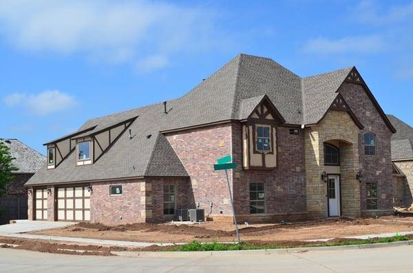 ScissorTail Roofing and Construction