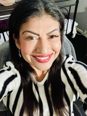 Wu 4 You - Life Coaching