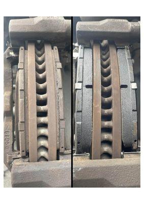 O'Connor Mobile Mechanic