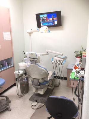 Kevin Thai Hoang Le D D