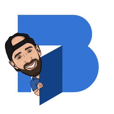 Sean Zalmanoff - Better Rate Mortgage