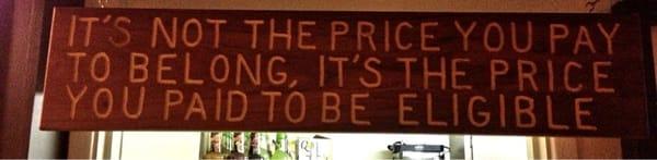 American Legion Post No 11