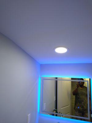 T&J Construction and Home Improvement