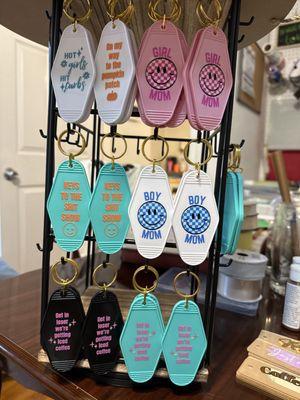 Craft Hour By Krista