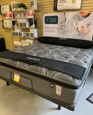 NH Mattress Outlet