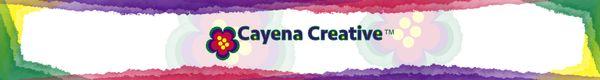 Cayena Creative