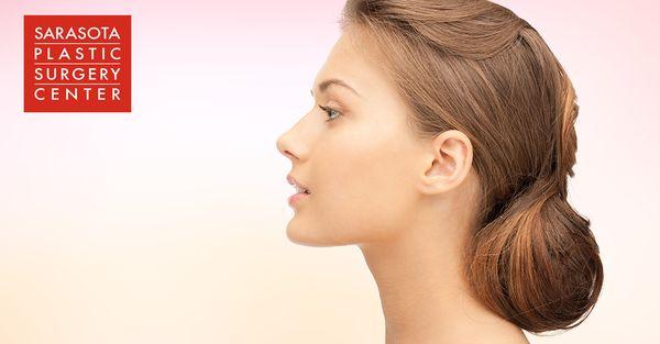 Plastic Surgeon SEO