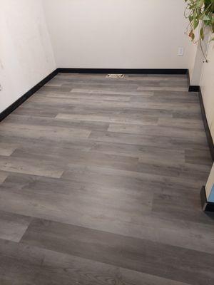 Tom & Gary's Handyman Service