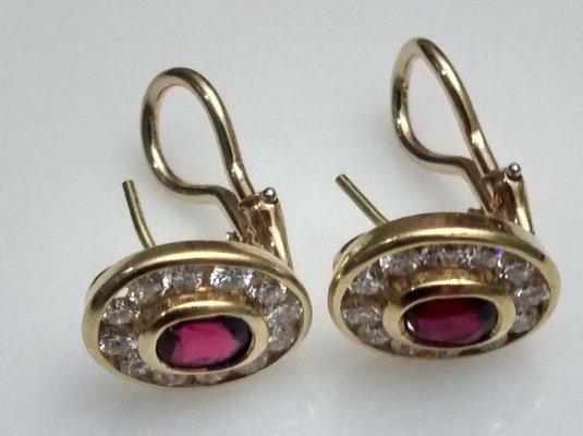 Gem Appraisers Colorado