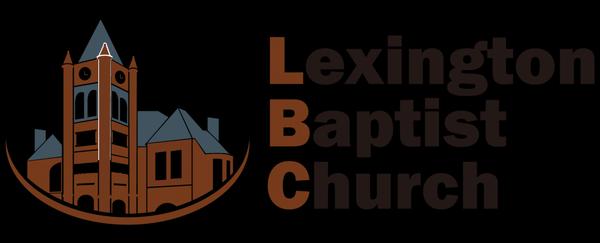 Lexington Baptist Church