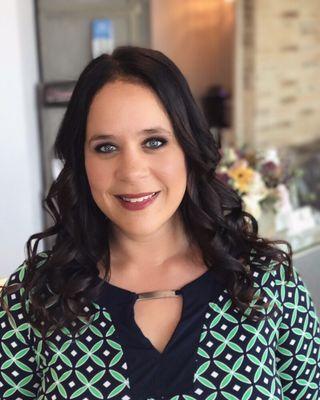 Color and cut by Devon