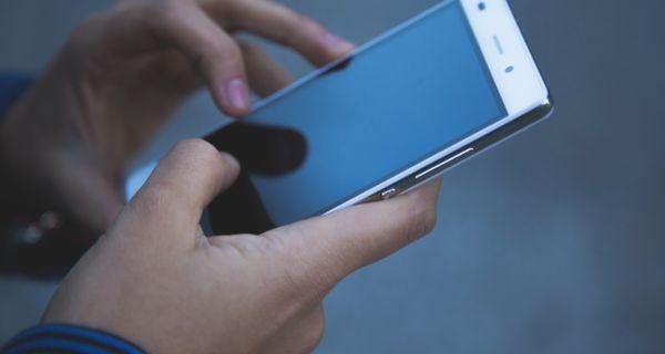 Connect with millions of Tampa, FL consumers looking for your services by targeting them through websites, social media, google, and more!