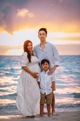 Don/Clix Productions