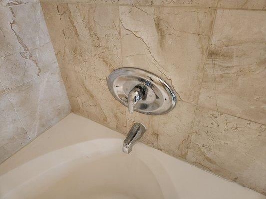 JA Plumbing & Drains