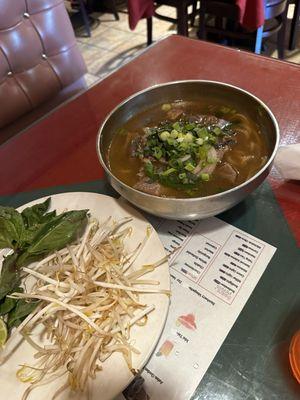 Pho