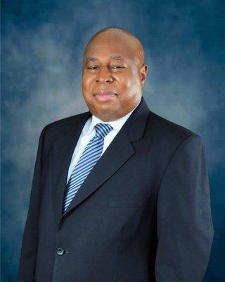 The Credit Connection