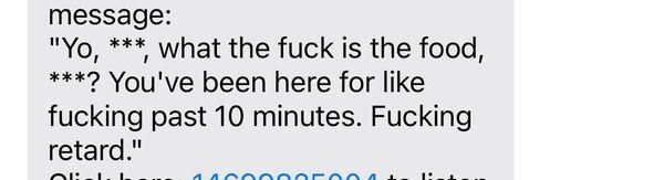 Elk Grove High School