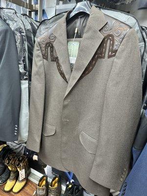 El Norteño Family Store