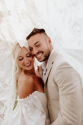 Rachel Dodson Photography