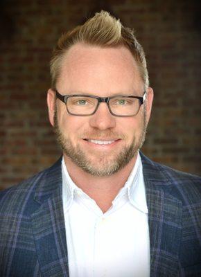 Custom Dental of Edmond