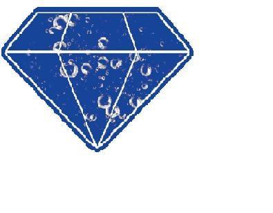 Diamond Brite Pool Service