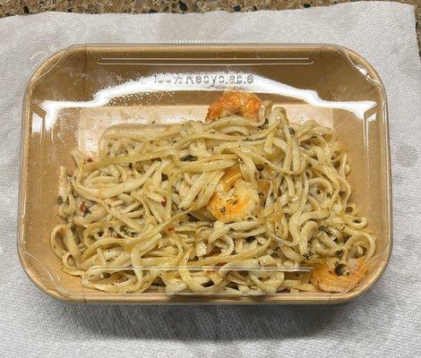 Sendik’s Food Market At The Corners Of Brookfield